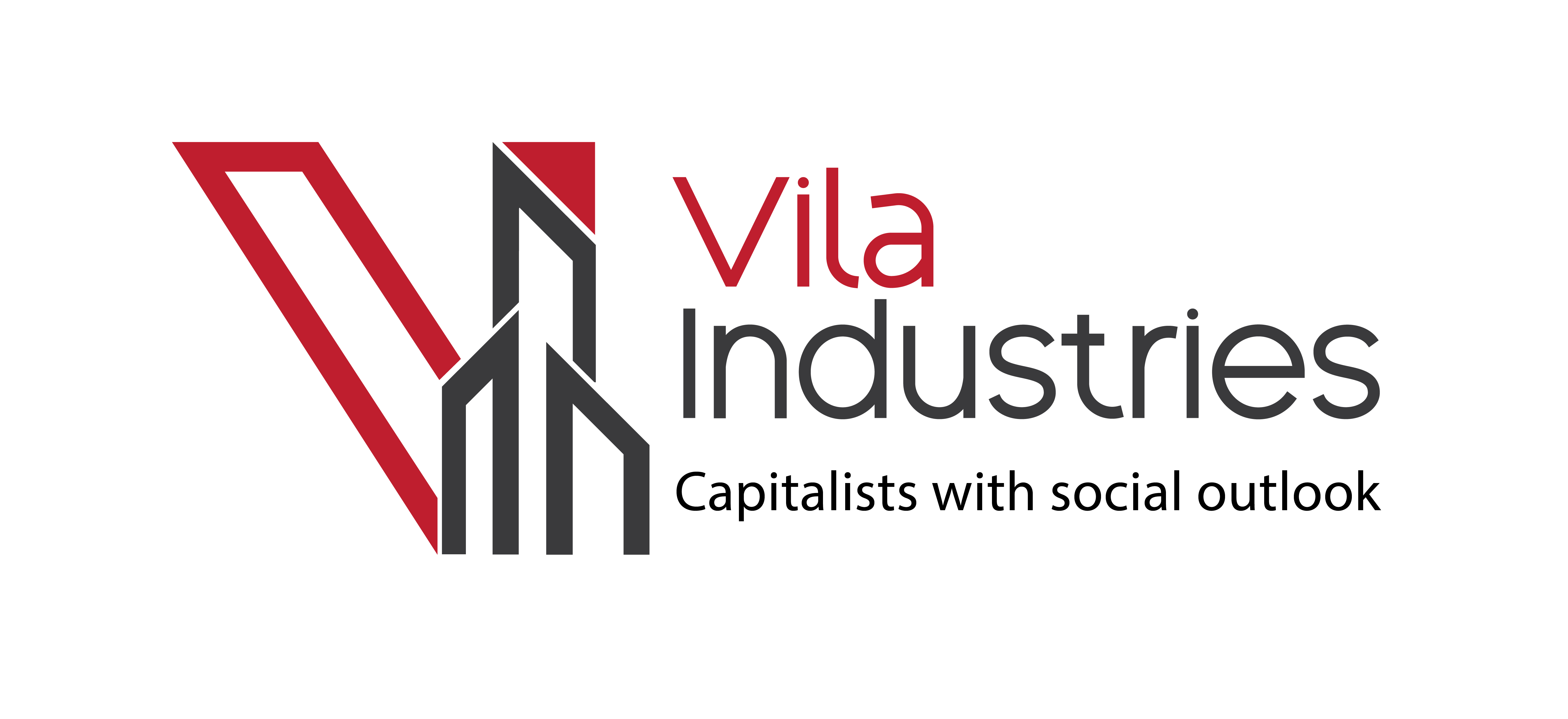 Vila Industries
